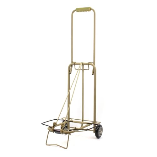 [Vt] L[obO[J[̃L[J[g X[cP[X[J[ L[J[g X^_[hLX^[ }bgJ[L