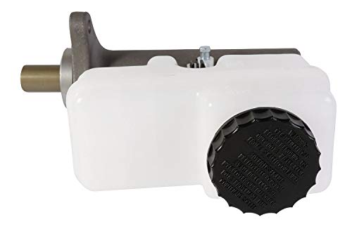 Acdelco Professional 18M2455 Brake Master Cylinder Assembly #TOP5