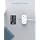 carview.php?tsp=