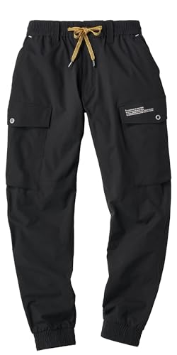 A^bNx[X(Atackbase) APEX WIN Xgb`WK[ tėp ubN 29171 11 S