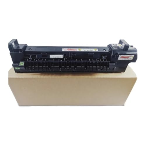 Unité de fusion 110V pour AltaLink C8070 et WorkCentre 7970 - 4