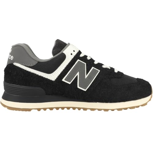 Image of New Balance Unisex-Adult 574 Sneaker
