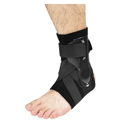 FUZHCY(������) �X�|�[�c����u���[�X���k�X�g���b�v�X���[�u�T�|�[�g3D�D��e����ё��ی�M�A�W���t�B�b�g�l�X(L)