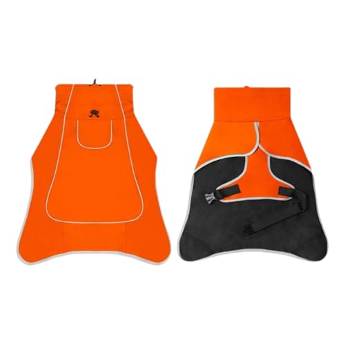 OhhWPbg~hnClbNybgƒViEU[Č,B,2XL