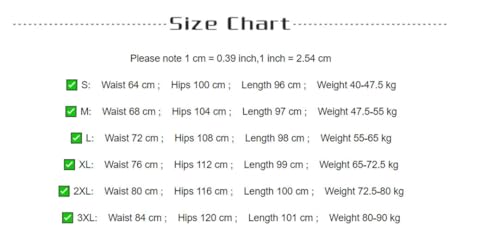 Men's Harem Trousers with Pockets Cargo Cowboy Pants Harajuku Washed Jeans4