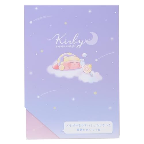 ̃J[rB[]~t/PUPUPU STARLIGHT