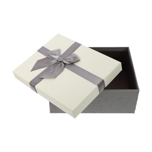 SAFIGLE oCJ[{v[g{bNX ϕi[P[X e d{[h a LO o 