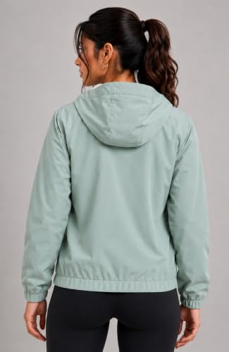 SANE ORIGINALS jacket – image 3