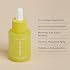 Barefaced Core Four - Original Toning Pads, Liquid Gold, RetinAL, Tinted SPF - the Foundation for Healthy Skin