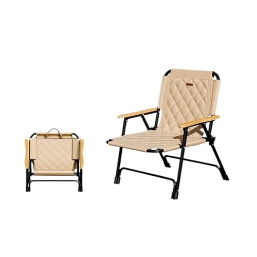 Op܂肽݈֎qA|[^usNjbNe[uAr[`pyʃLvp(Off-white)