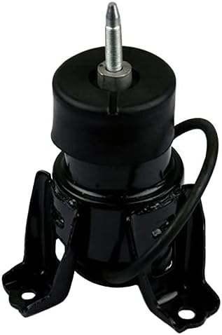 Front Engine Motor Mount For 2009-2014 Nissan Murano FWD/2011-2014 Quest 3.5L FWD | A7399 - S2618