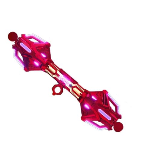 CgAbv\[h Lk t@CAXs\[h nCgZ[o[  24FLEDCg&TEht _ qp[vCOp (