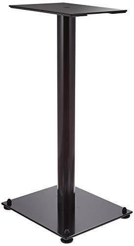 TAOC スピーカースタンド WST-60HD31 １個 Amazon | アイシン高丘 TAOCスピーカースタンド1台 BST-60L | Aisin