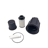 A0001405378 / A000140539 /4388378 Diesel Accessories Urea Filter/Adblue Filter Compatible with