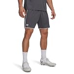 Under Armour UA M Challenger Train Short
