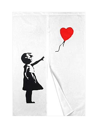 ̂ oNV[  Ԏd؂ Ռ k O J[e g ȒP ډB ɂ 낢 _炩   hAJ[e Lb` rO HX o (75x120cm, J[ 1)