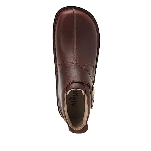 Image of Alegria Caiti Womens Ankle Boot