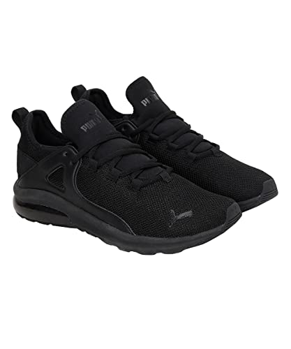Image of Puma Unisex-Adult Electron 2.0 Walking Shoe