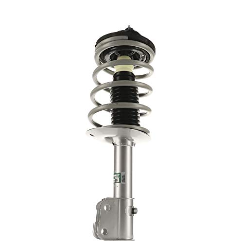 Sensen 9214-0080 Strut #TOP1