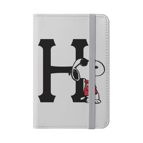 [LC~O] pX|[gP[X Xk[s[ pX|[gJo[ J[hP[X pX|[gz_[ یJo[ pX|[gobO PUU[ e h~  @\ RpNg COo COs