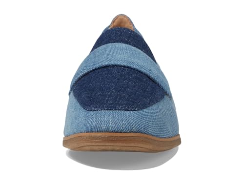 Image of Cole Haan Trinnie Soft Loafers | Casual Shoes