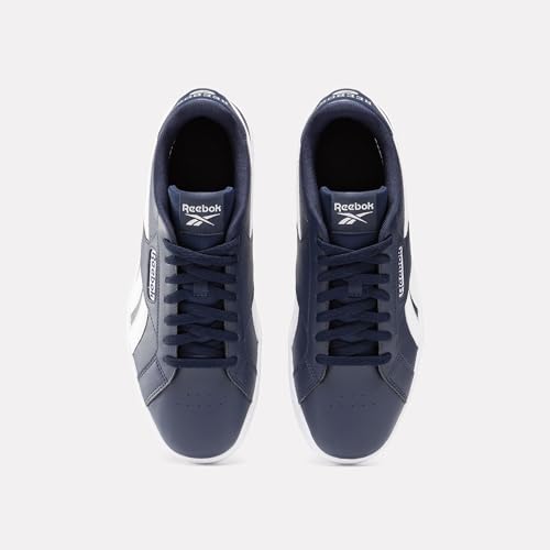 Image of Reebok Lifestyle Court Retro