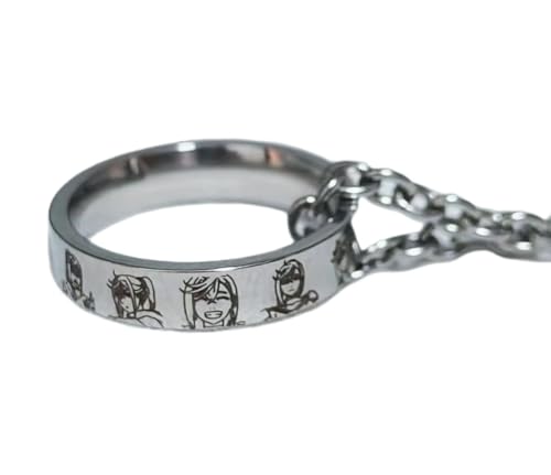 多彩なデザインのネックレス、指輪おまとめ IMG_5253-1-min-scaled.jpeg