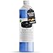 PURIVITA® Detergente per Robot Lavapavimenti [1L] - Detersivo Lava Pavimenti Robot - Liquido Prodotto Lavapavimenti - Floor Cleaner for Roboter - Per Tutti i Tipi di Robot Spazzino e Aspirapolvere