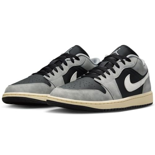 [iCL] GA W[_ 1 [ SE AIR JORDAN 1 LOW SE O[/ubN HQ2010-012 28.0cm