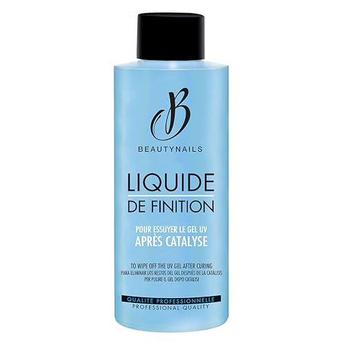 Liquide de finition 1L Beauty Nails 894-28