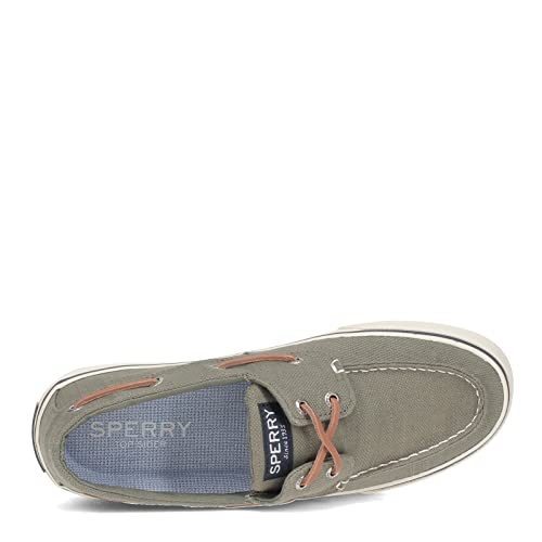 Image of Sperry men's PMC46978 Boat Shoe