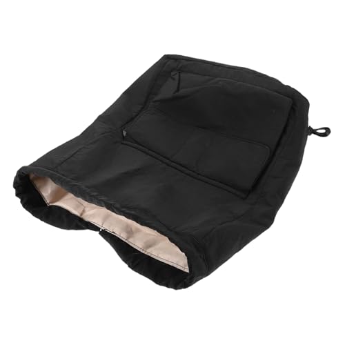 UPKOCH Bolsa Deportiva con Cordón Ligera para Hombres y Mujeres Mochila de Viaje con Gran Capacidad para Deportes y Escuela Mochila Unisex de Cuerda para Fútbol y Baloncesto