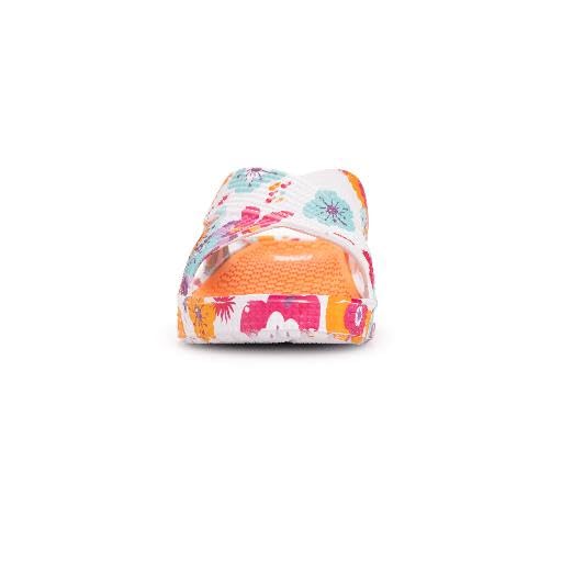 Image of MUK LUKS Women's Spa Day Sandal