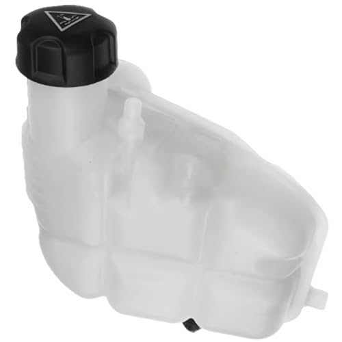 Vase d'expansion pour F45 F46 F48 F39 avec bouchon 17137617362