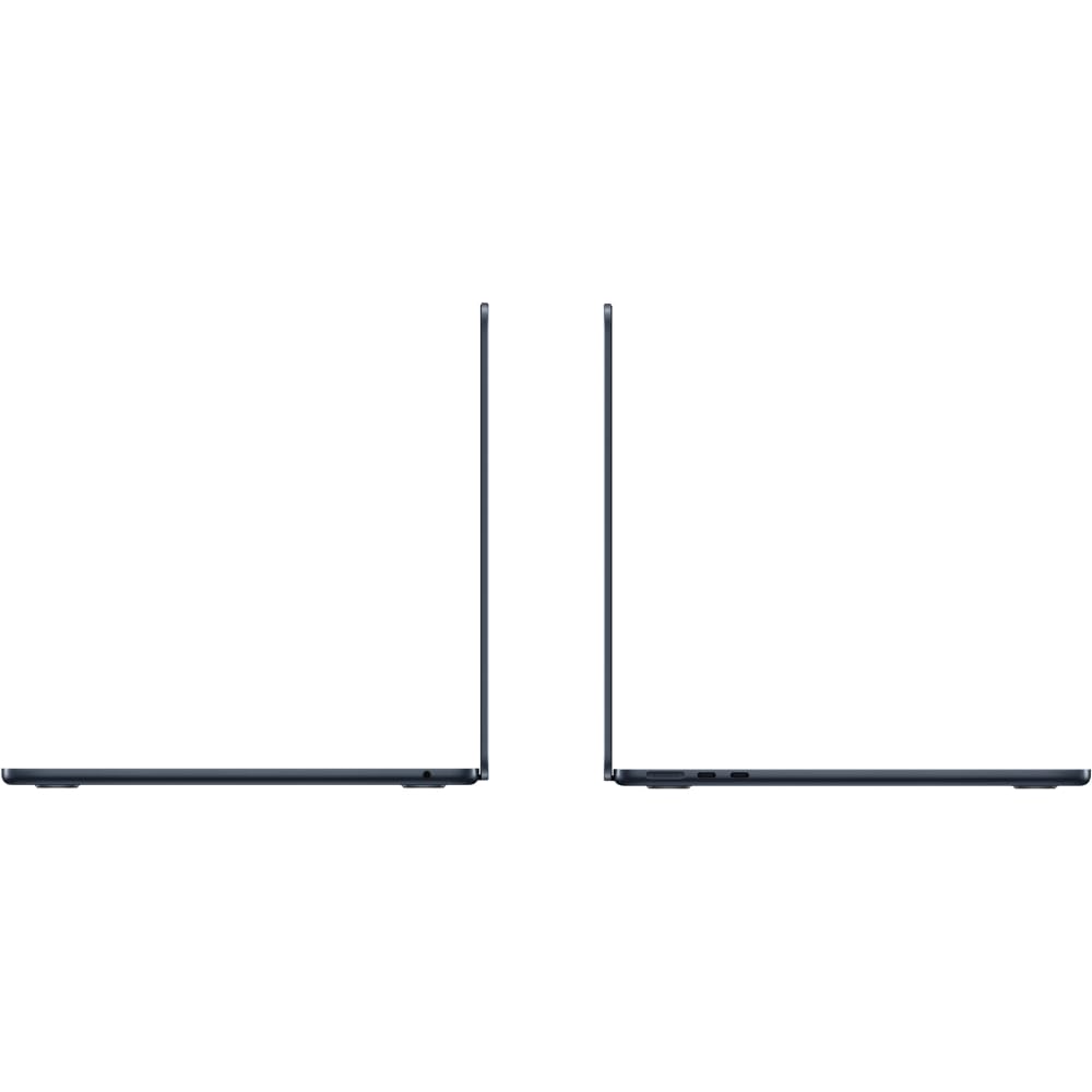 Amazon.com: Apple 2022 MacBook Air with Apple M2 Chip (13-inch