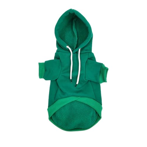 小型犬 服 あたたかい 保温 ドッグウェア 室内用 小中型犬 服 冬 犬服 暖かい お散歩用 冷え対策 冬の定番 いぬのふく きもの おしゃれ 着やすい 動きやすさ