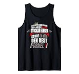 Stockcar AutoCross Shirt für Mann Frau Kind
