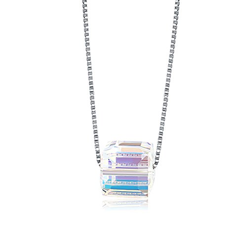 Fajewellery XE0025 Fajewellery XE0025