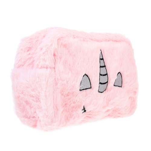 DECOMELODY ?hJƊpbfUC eʃRpNgσ|[` @\Wbp[[obO fB[XgC^[obO gѕ֗ŗs