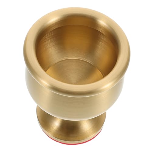 Mikinona pi~jt dグ̐tSubg VpqJbv ƗpՒddANZT[