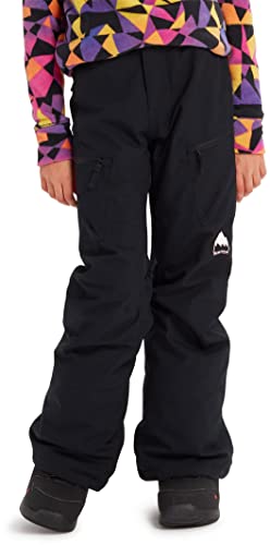 Burton Girls Elite Cargo Snow Pant