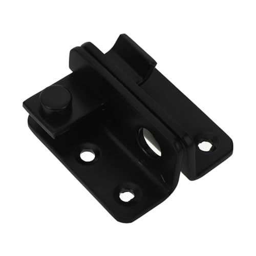 COOLHIYA hA bN {g hA b` bN hA b`  HI hA b` oX[ Xg[ bN ZLeB hA b` Ƌ hA b` bN Qp