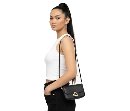 Image of Women's Stylish & Premium Cotton Crop Top for Women