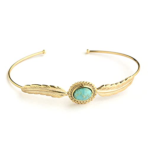 [MELODY] [fB[ANZT[] { W tFU[ & ^[RCY oO (TQB-19) VpS[hF