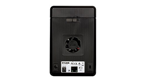 DISPOSITIVO DE ARMAZENAMENTO EM REDE DEDICADO PARA STORAGE DE CAMERAS DE MONITARAMENTO IP COM 9 CANA