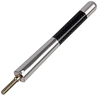 その他 Antenna WRKS ONE250 Antenna, Compatible with Subaru Forester (1997-2018