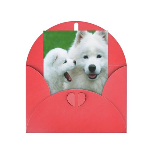 ̃vg bZ[W^[J[h p[eB[ҏNX}XJ[h Red