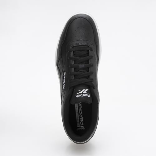 Image of Reebok Womens Sneaker | Casual Shoes