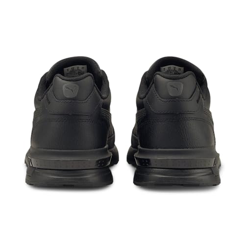 Image of Puma Unisex Adult Graviton Pro L Sneaker