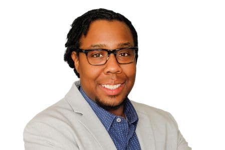 Authentic Connections: Coach Lee Hopkins on Building Relationships Without Burning Ou